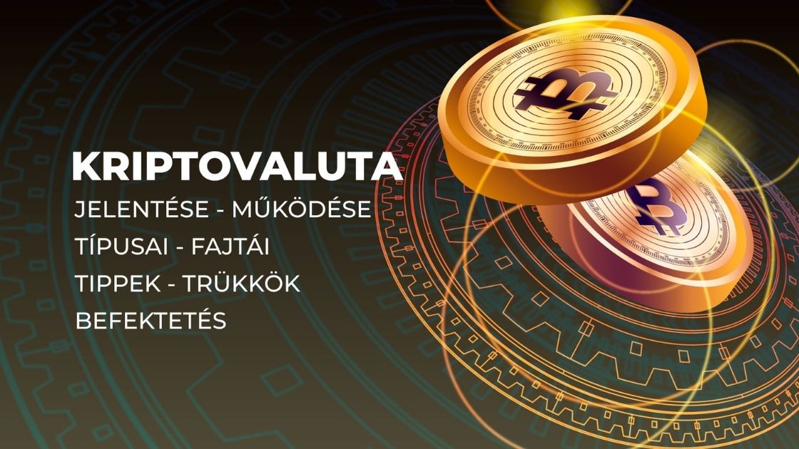 Jönnek a kriptovaluta (Bitcoin) opciók is hamarosan! - Opciós Tőzsdei Kereskedés