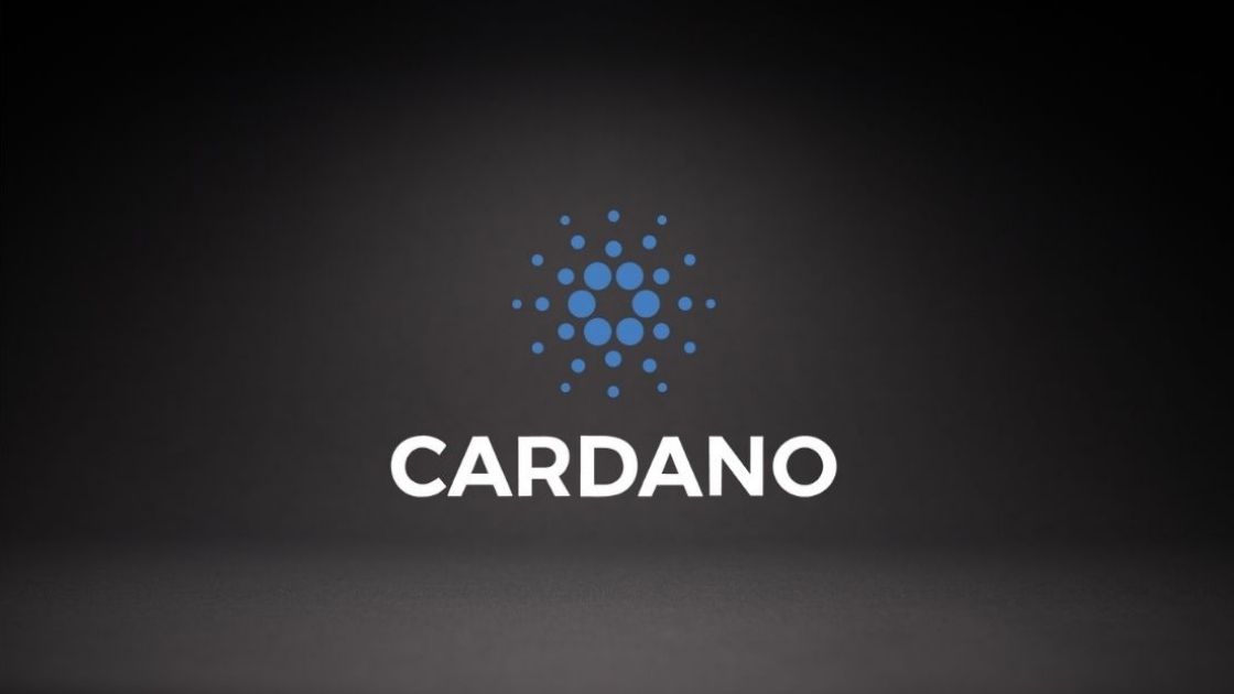 Cardano vagyis az ada kriptovaluta