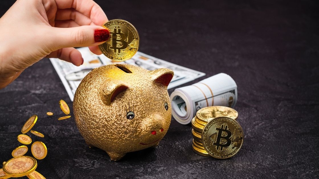 9 módszer, hogyan kereshetsz pénzt kriptovalutákkal 2022-ben