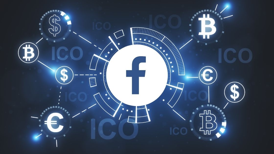 Mi az a Libra kriptovaluta. A Facebook nagy dobása?