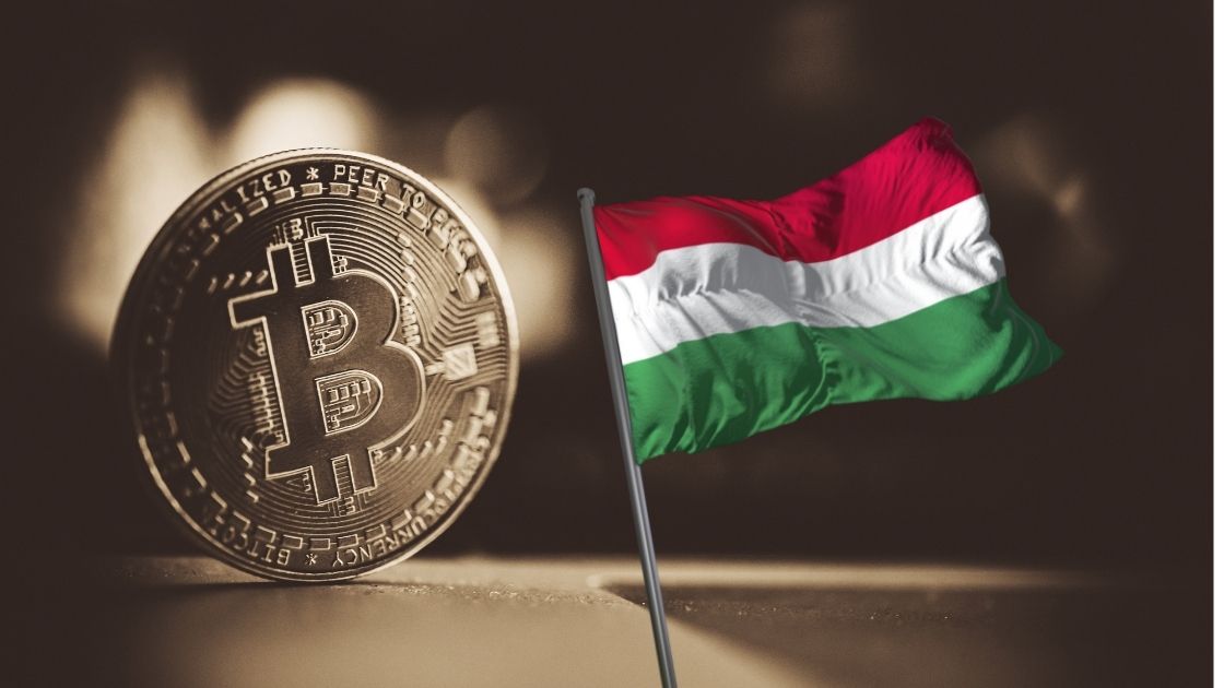 Korona: A magyar kriptovaluta bemutatása