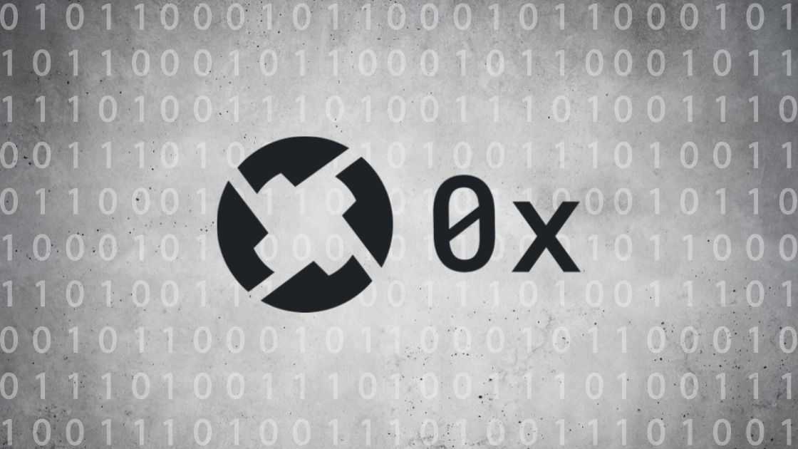 Mi az a ox kriptovaluta (ZRX) és hogyan működik?