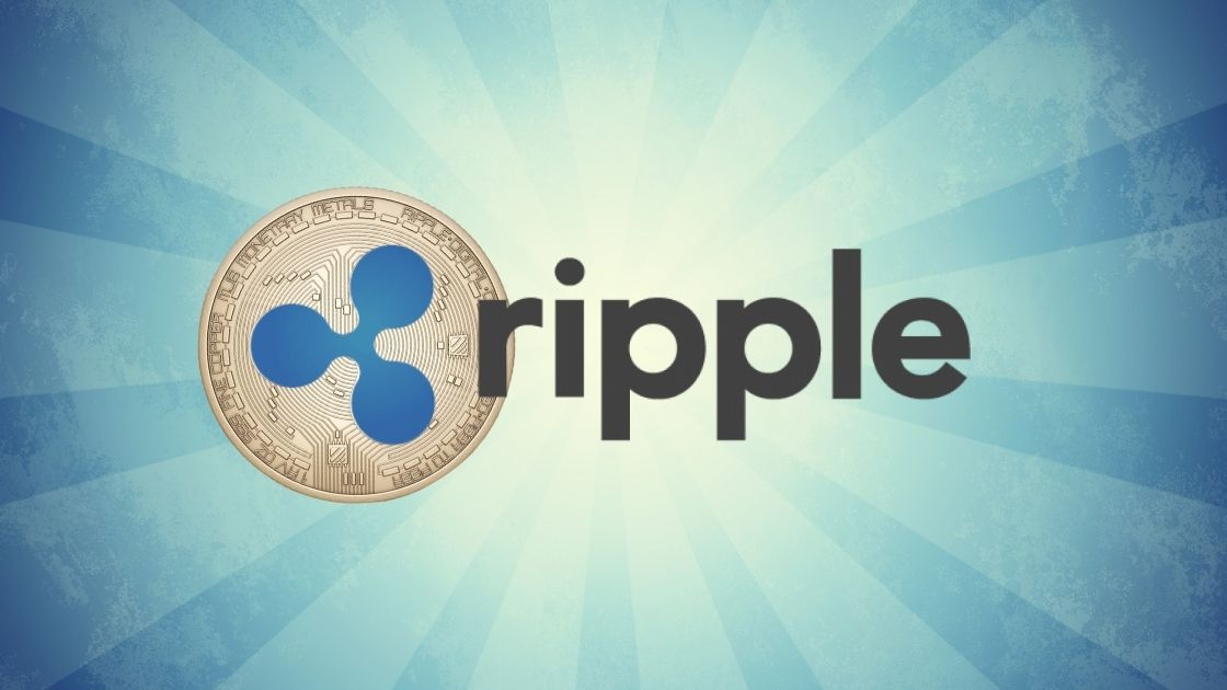 Befektetés a Ripple-be: a teljes útmutató